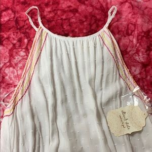 NWT Altard state top